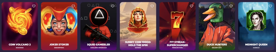 Pourquoi créer un compte Coolzino aujourd’hui?