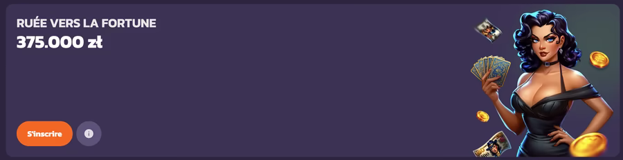 Conclusion: Rejoignez la Communauté Coolzino